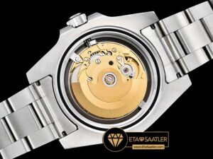 ROLGMT111A - Titan Black GMT Master 2 Arctos SSSS White A2836 - 04.jpg